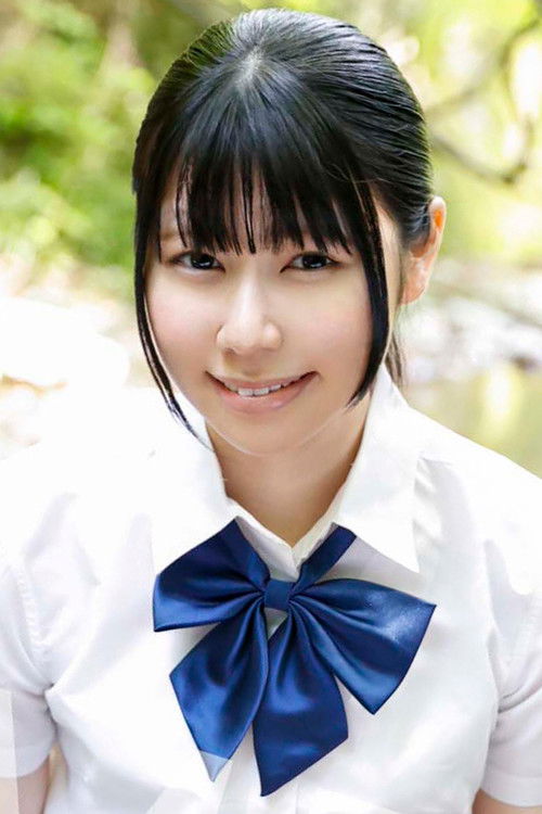 Photo of Ryo Tsukimi