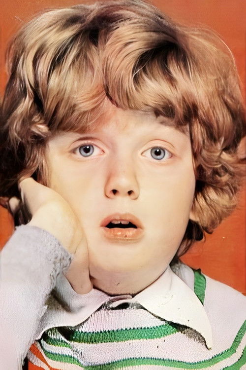 Photo of Fyodor Stukov