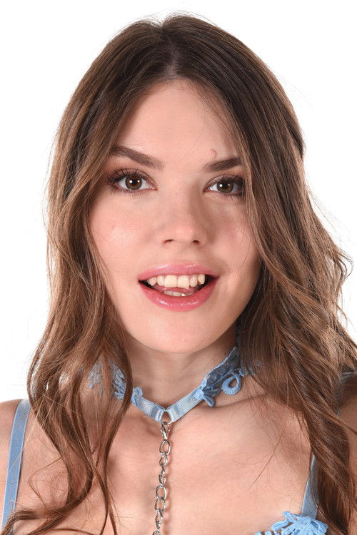 Photo of Princess Alice