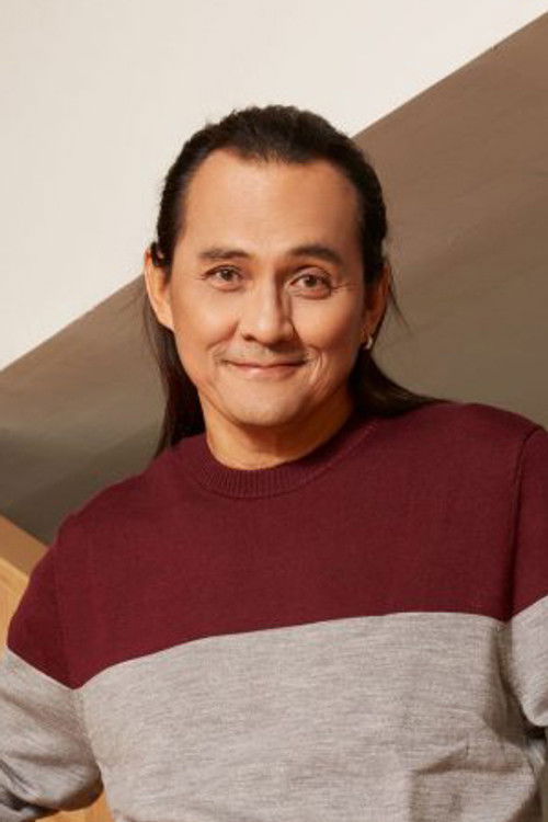 Photo of Sarunyu Wongkrachang