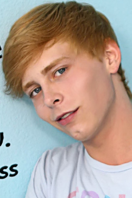 Photo of Nick Duvall