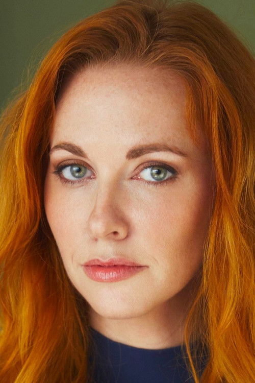 Photo of Tara Yelland