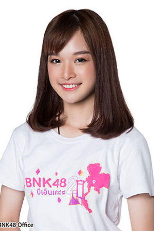 Photo of Chanyapuk Numprasop