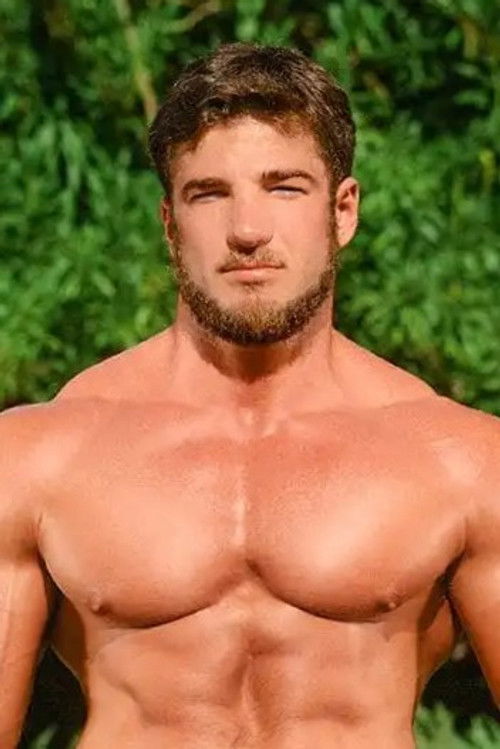 Photo of Rick Wolfmier