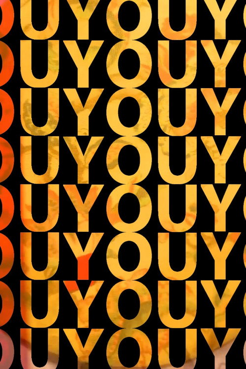 EMPATHY (a digital love letter)