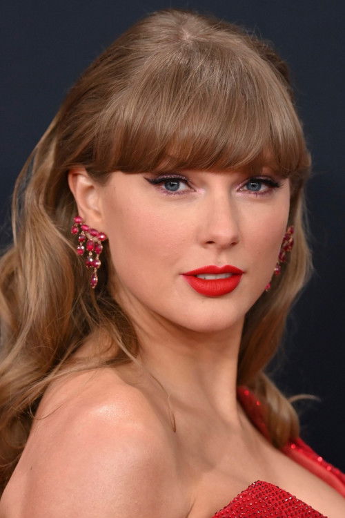 Photo of Taylor Swift