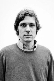 John Maus