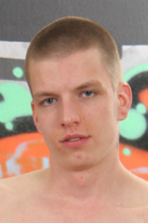 Photo of Eliot Cerry