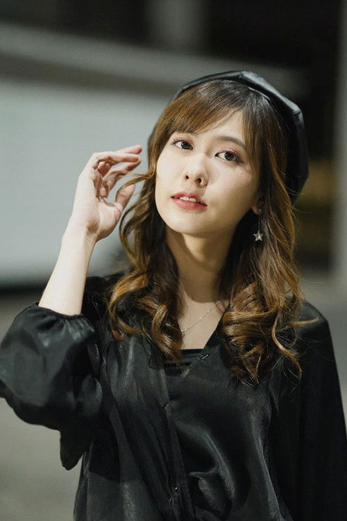 Photo of Kanteera Wadcharathadsanakul