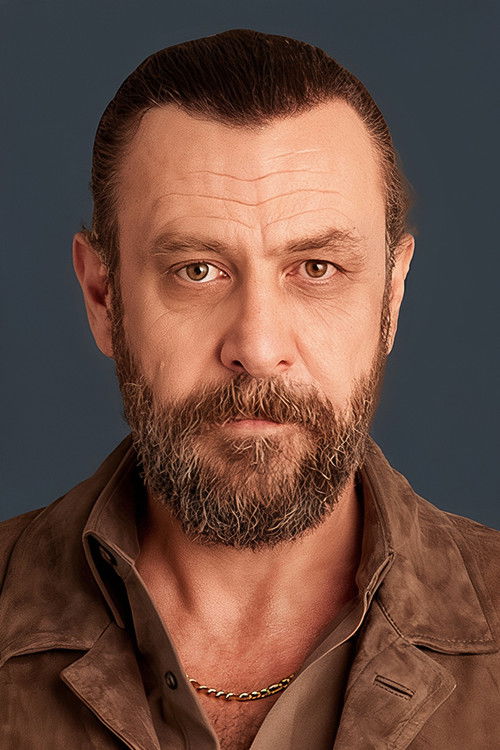 Photo of Nejat İşler