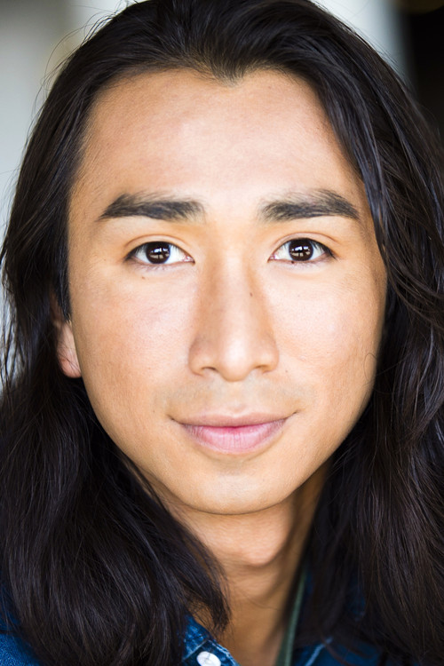 Photo of Román Zaragoza