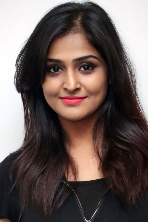 Photo of Remya Nambeesan