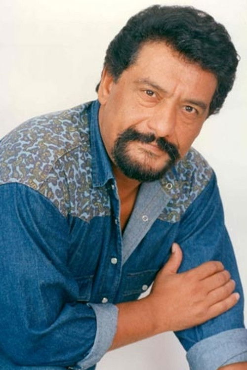 Photo of Mahmoud Saeed