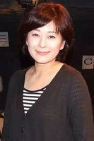 Photo of Mayumi Oka