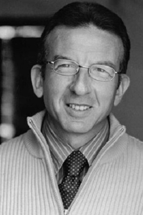 Photo of Mario Patanè