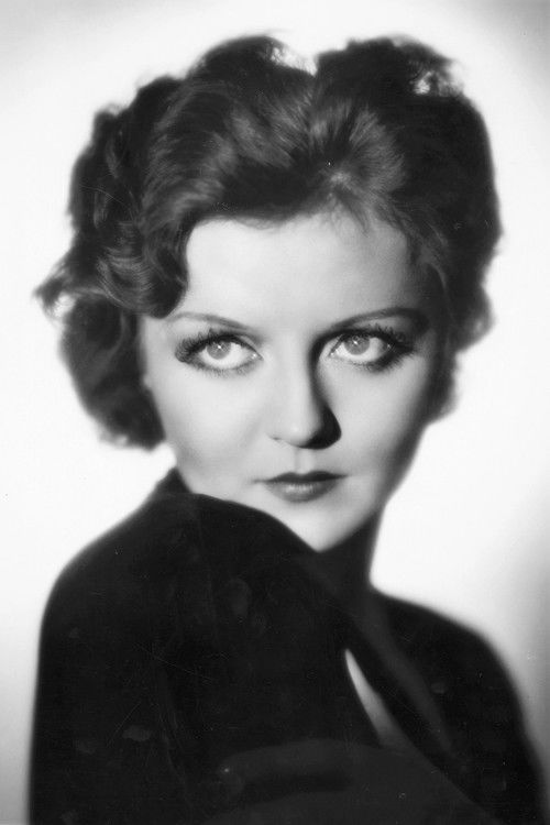 Photo of Nancy Carroll