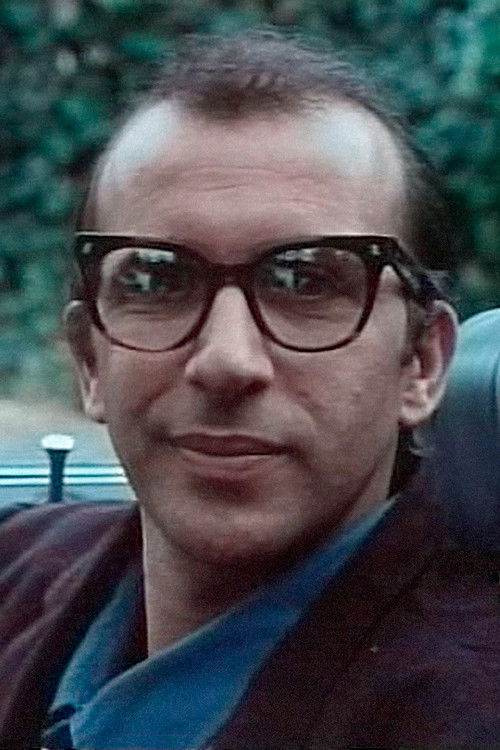 Photo of Frank Corsentino