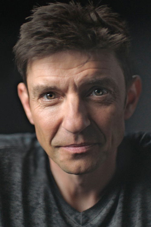 Photo of Koen Wauters