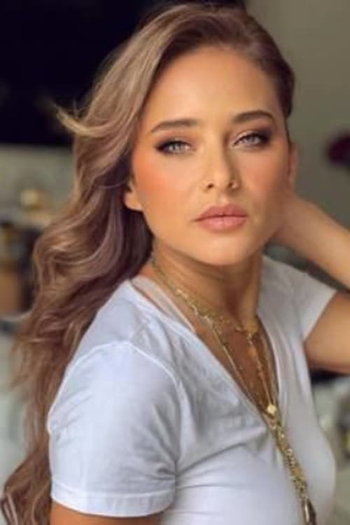 Photo of Nelly Karim