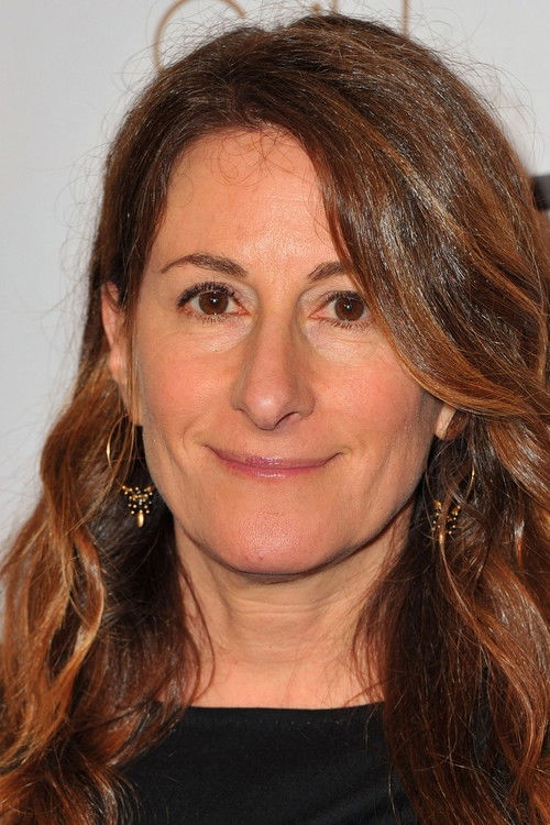 Photo of Nicole Holofcener