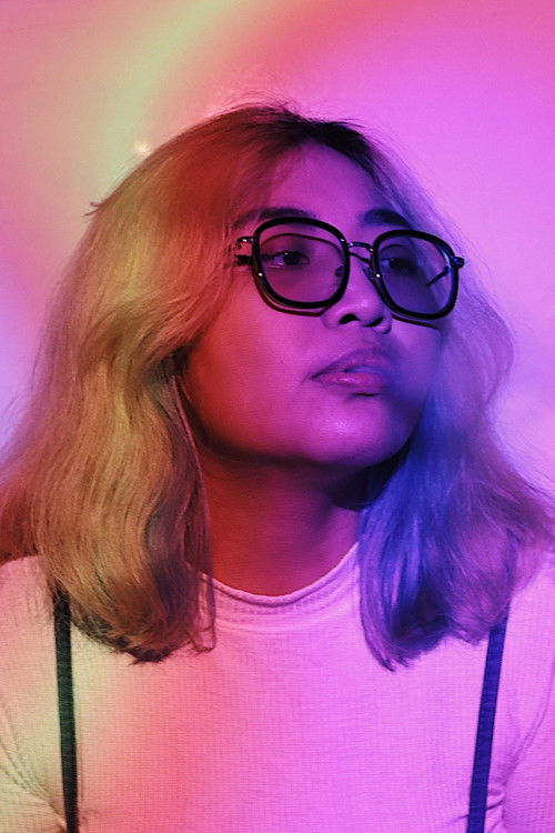 Photo of Clementine Danielle