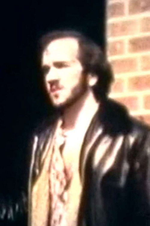 Photo of Carlos Garcia