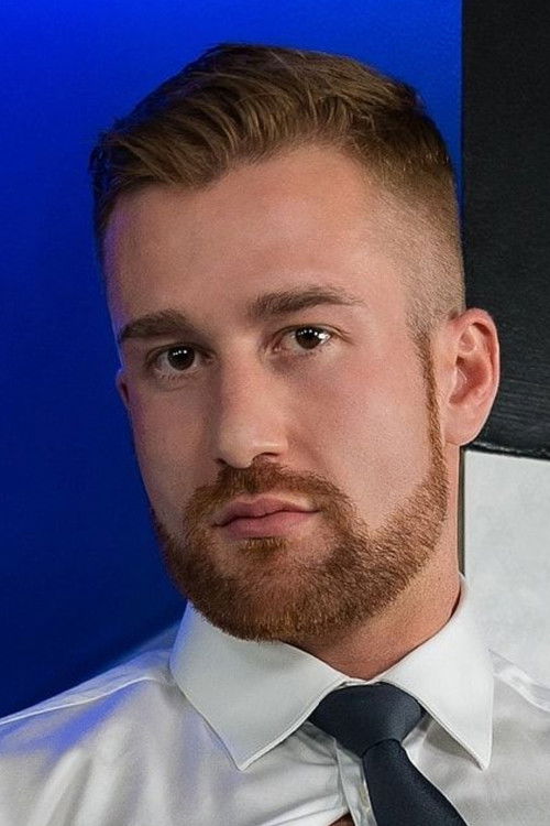 Photo of Olivier Robert