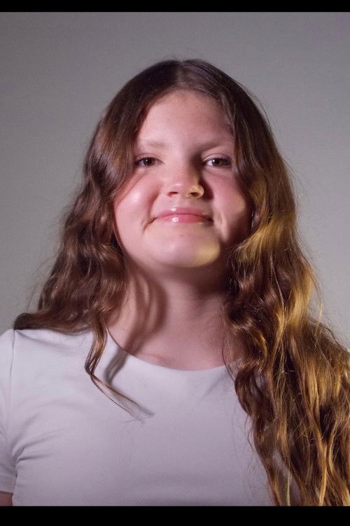 Photo of Paulina Yeverino