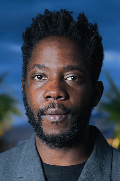 Photo of Makita Samba