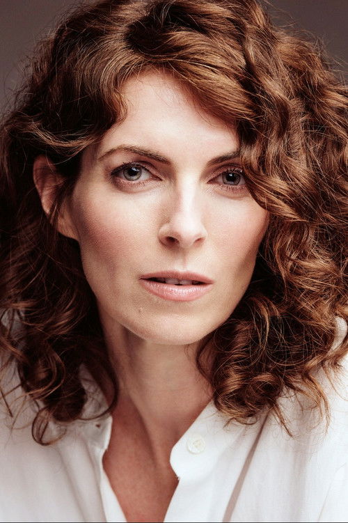 Photo of Cadden Jones