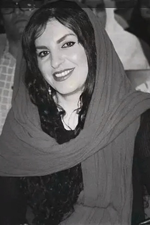 Fariba Torkashovand