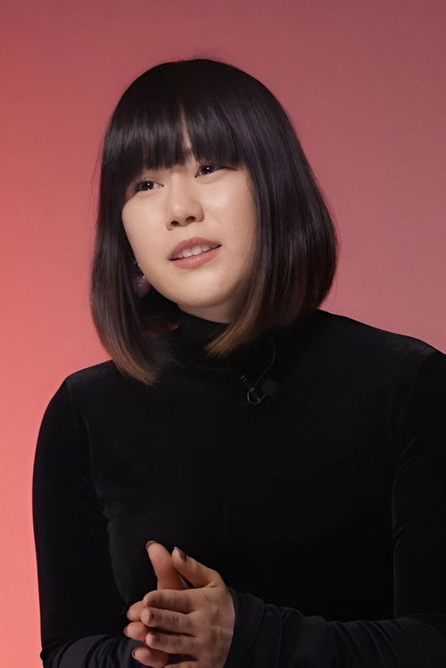 Photo of Yuki Yamato