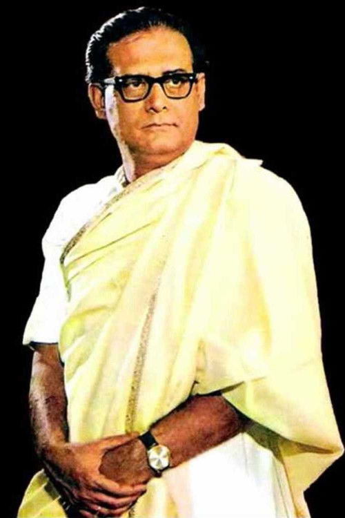 Photo of Hemen Gupta