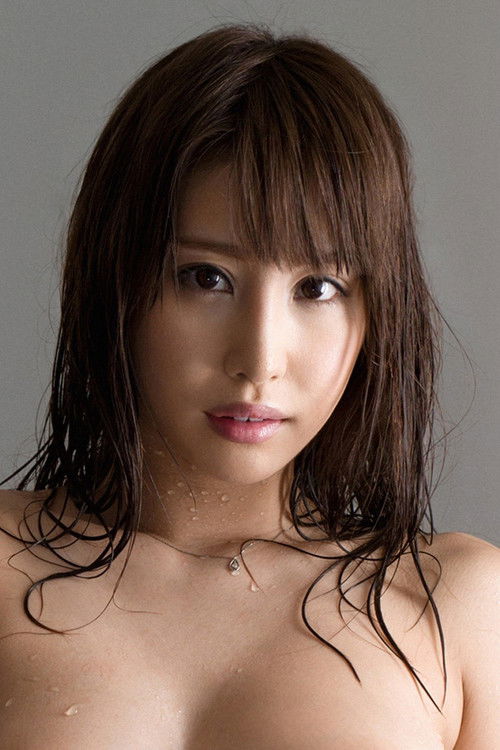 Photo of Shunka Ayami