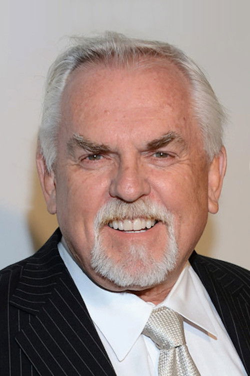 Photo of John Ratzenberger