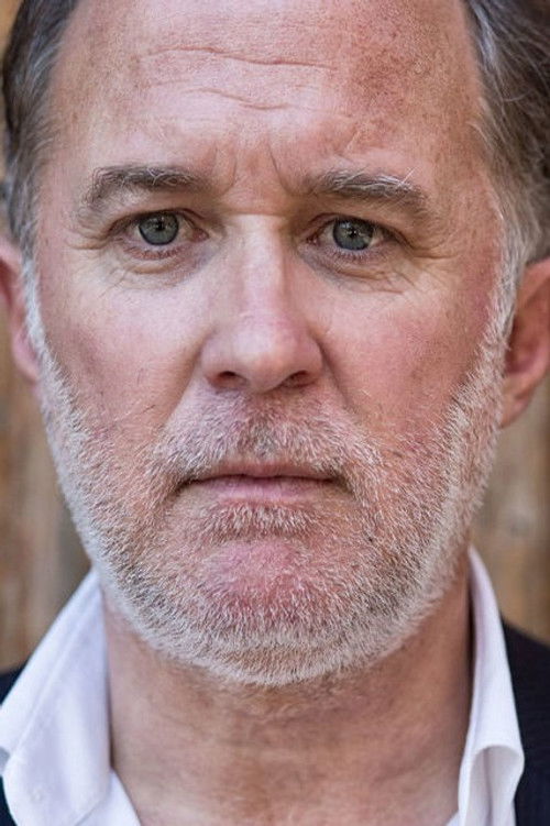 Photo of Luis Bermejo