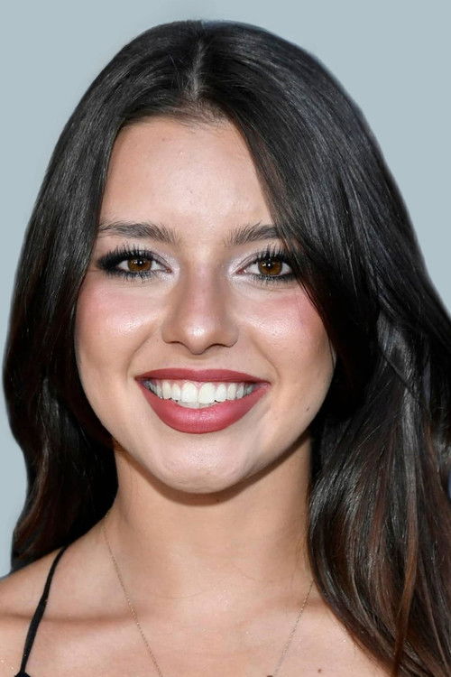 Photo of Fatima Ptacek