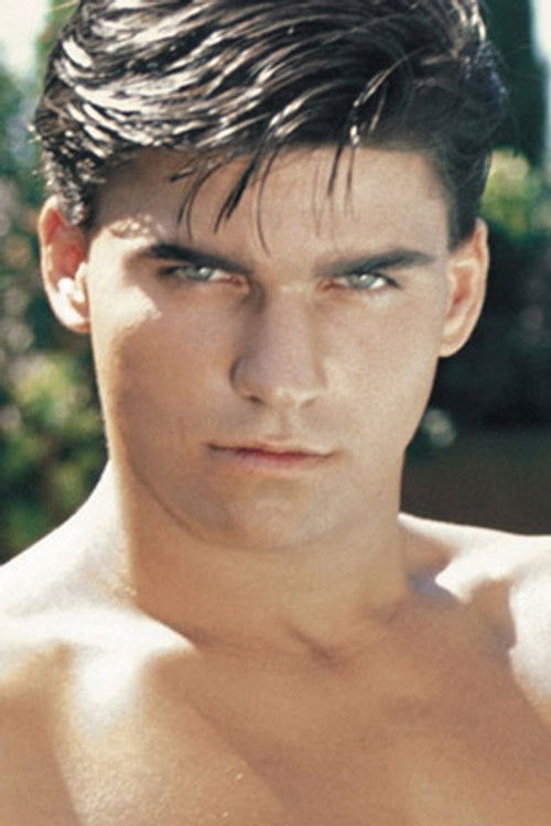 Photo of Joey Stefano