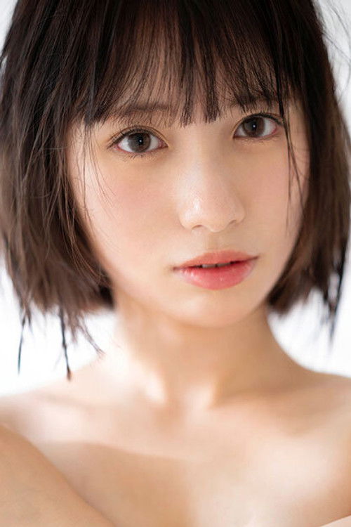 Photo of 松井日奈子