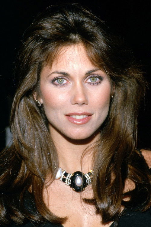 Photo of Deborah Shelton