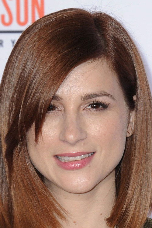 Photo of Aya Cash
