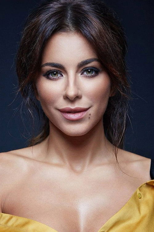 Photo of Ani Lorak