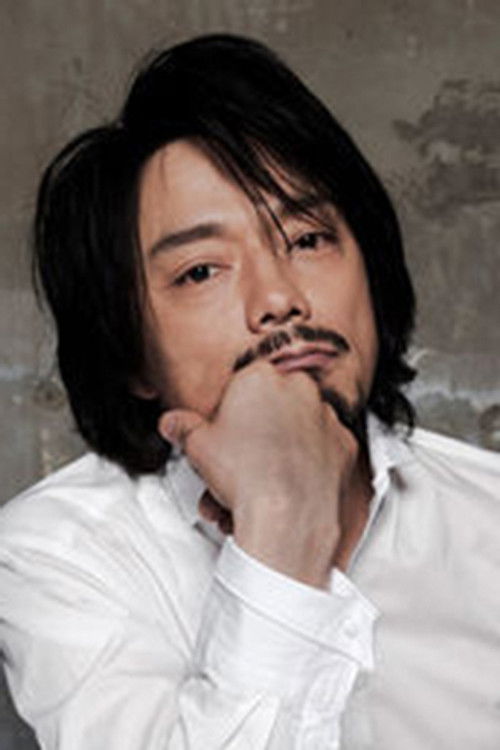 Photo of Sotaro Tanaka