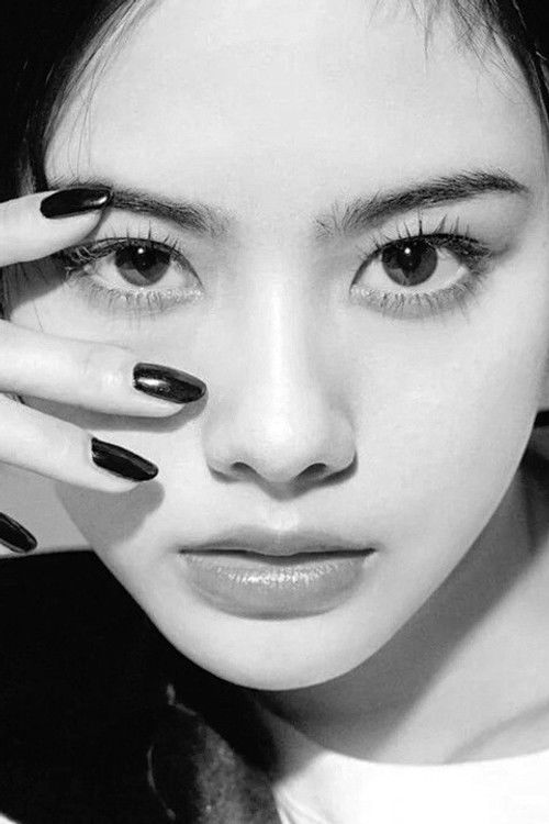 Photo of Seira Anzai