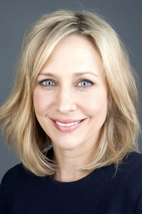 Photo of Vera Farmiga