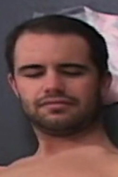 Photo of Antonio Marquez