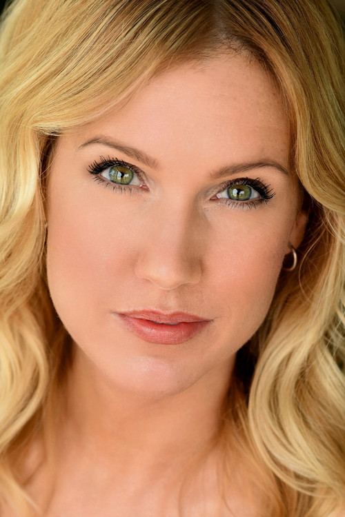 Photo of Liz Cardenas