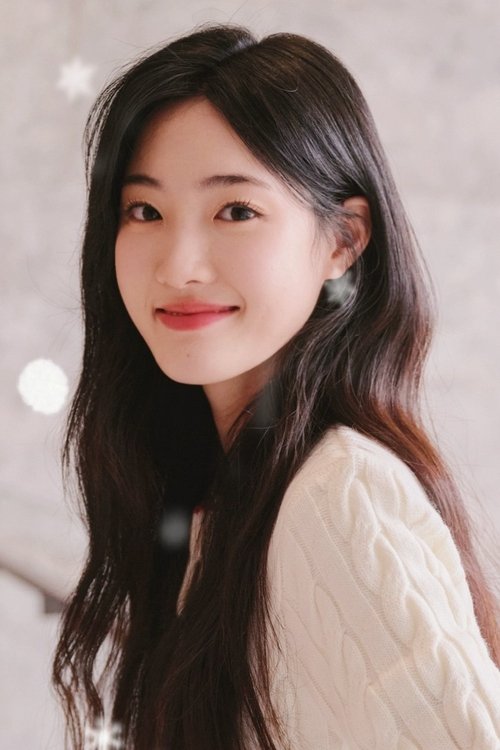 Photo of Zeng Youzhen