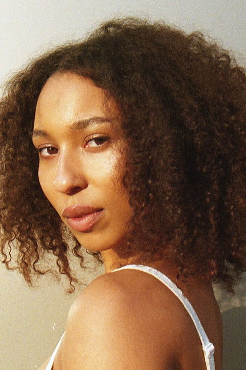 Photo of Maji Claire