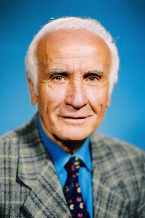 Photo of Rıza Pekkutsal